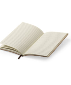 Alternative view of Notizblock Paldon