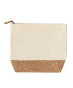 Kosmetik Tasche Subrum