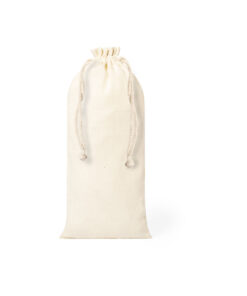 Trinkflasche Tasche Marcex