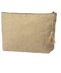 Kosmetik Tasche Lindak