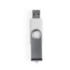 USB Speicher Mozil 16GB