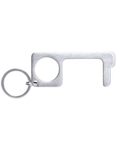 Schlüsselanhänger Anticontact Bigox