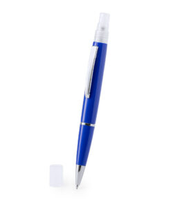 Alternative view of Zerstäuber Kugelschreiber Tromix