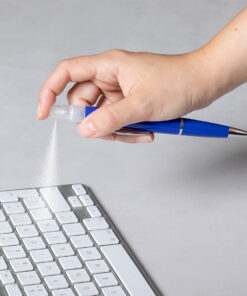 Zerstäuber Kugelschreiber Tromix 13 6655 D5