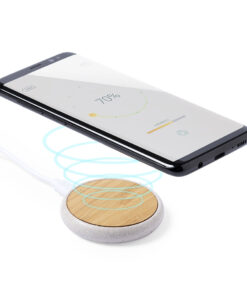 Ladegerät Fiore 12 6668 D3