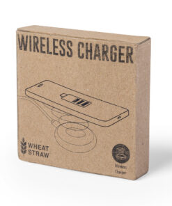 Ladegerät Fiore 14 6668 D5