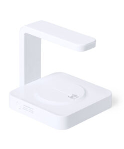 Ladegerät UV Sterilisator Lampe Blay