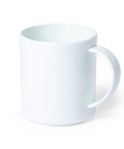 Tasse Pioka
