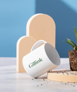 Tasse Pioka 10 6677 D3