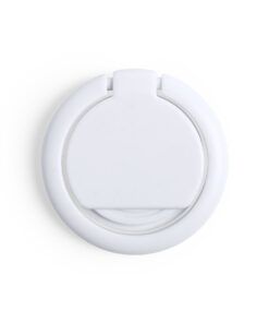 Antibakteriell Halter Sustre