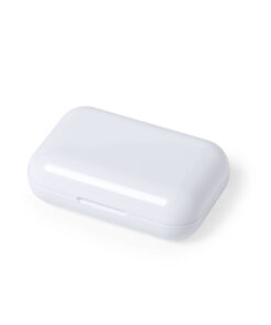 Antibakteriell Kopfhörer Kikey