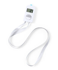 Taschenrechner Dolim 13 Taschenrechner Dolim