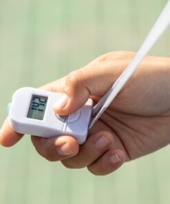 Taschenrechner Dolim 11 6691 D3