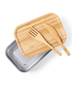 Lunch Box Sariul 13 6695 D3