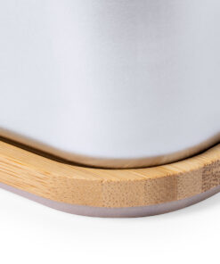 Lunch Box Sariul 15 6695 D5