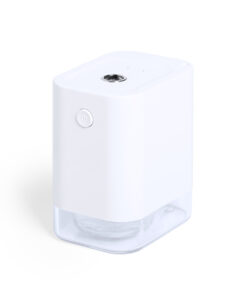 Automatisch Spender Bisnal