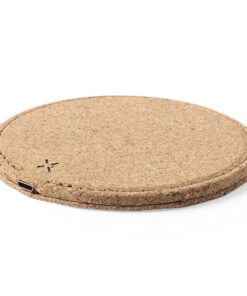 Ladegerät Kibox 12 6699 D3