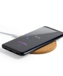 Ladegerät Kibox 14 6699 D5