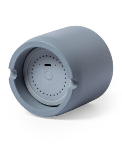 Lautsprecher Piler 12 6700 D3