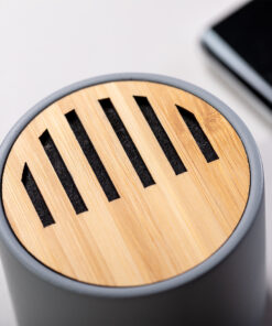 Lautsprecher Piler 14 6700 D5