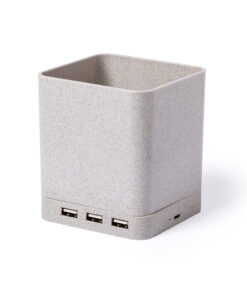 Multifunktion Stifthalter Dowex