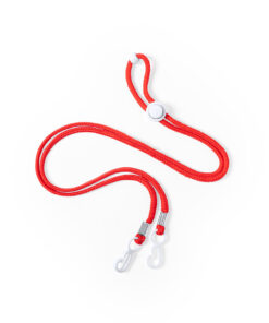 Alternative view of Schlüsselband Menfix