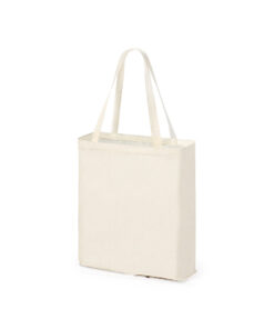 Faltbare Tasche Charel