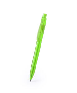 Alternative view of Kugelschreiber Hispar