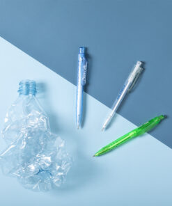 Kugelschreiber Hispar 12 6731 D4