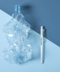 Kugelschreiber Hispar 13 6731 D5