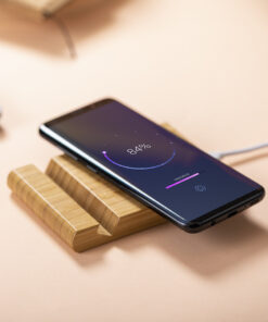 Ladegerät Vartol 15 6735 D5