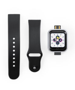 Intelligente Uhr Simont