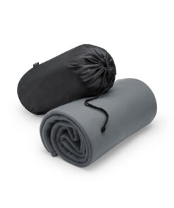 Alternative view of Decke Kayla