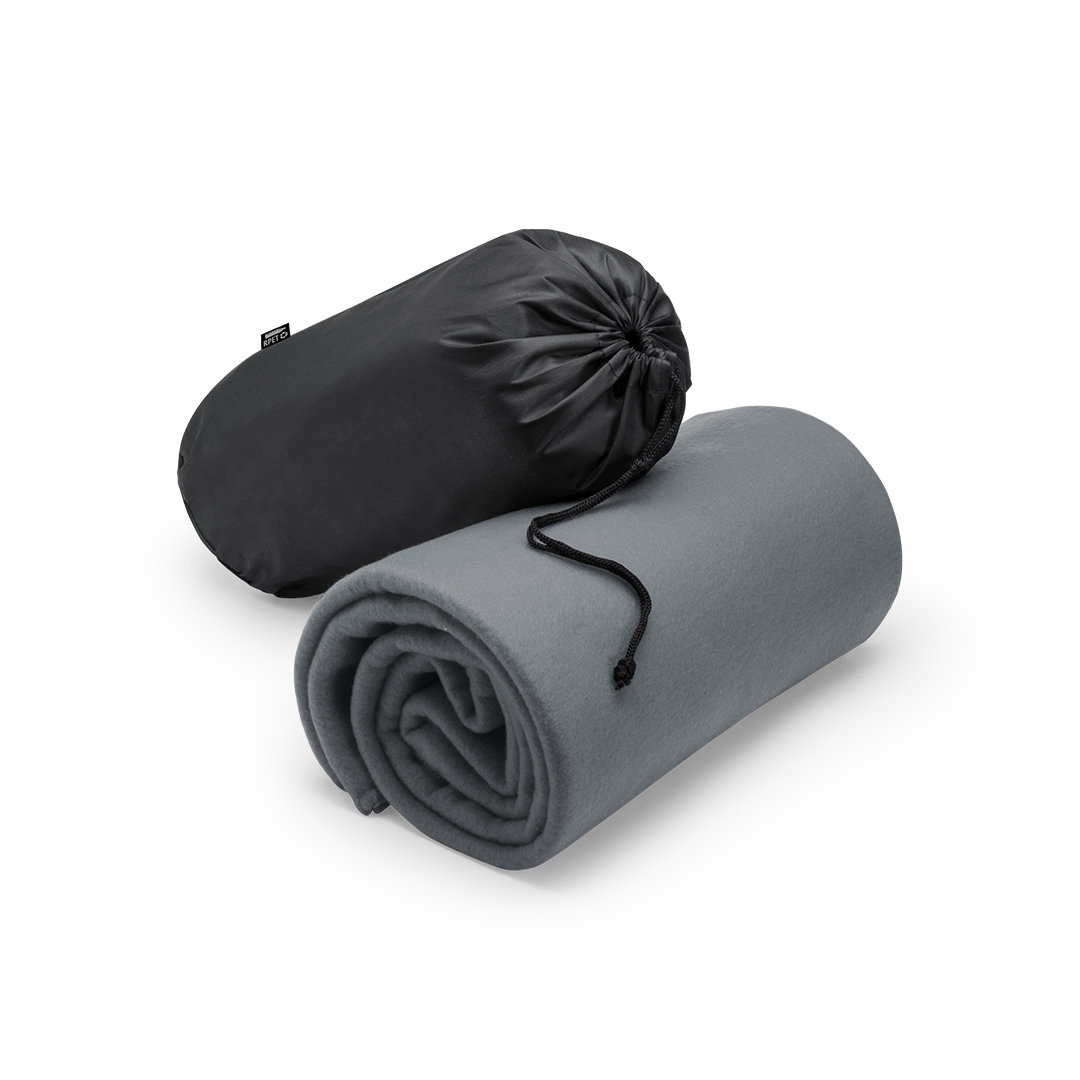 Decke Kayla – Bild 2