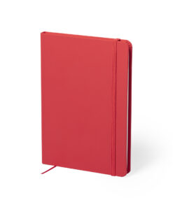 Alternative view of Antibakteriell Notizblock Kioto