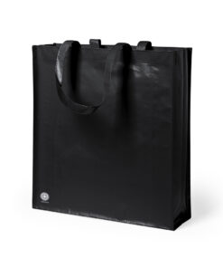 Alternative view of Antibakteriell Tasche Kiarax