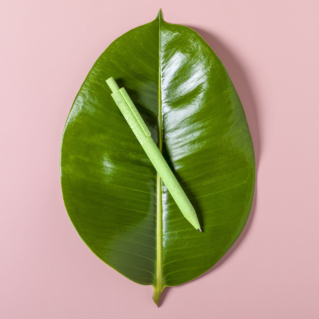 Kugelschreiber Harry 6 Kugelschreiber Harry – Bild 4