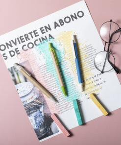 Alternative view of Kugelschreiber Desok