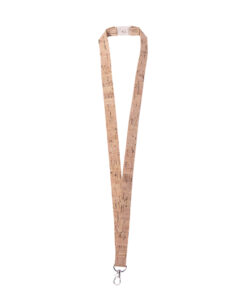 Schlüsselband Bespal