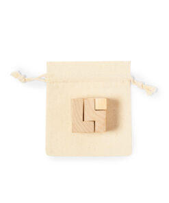 Geschicklichkeitsspiel Tayex