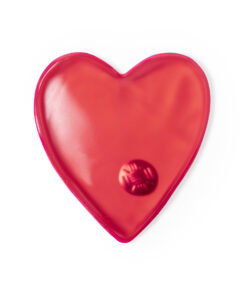 Taschenwärmer Zaroa