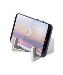 Halter Lastrow 10 6786 D3