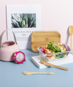 Lunch Box Bejar 18 6799 D11