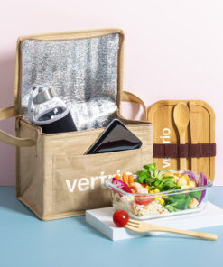 Lunch Box Bejar 20 6799 D3