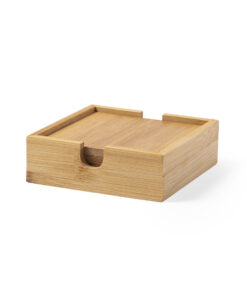 Untersetzer Set Kappal