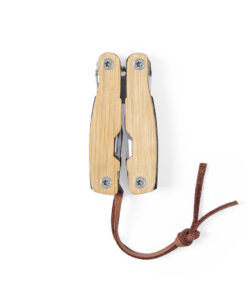 Multiwerkzeug Folnax