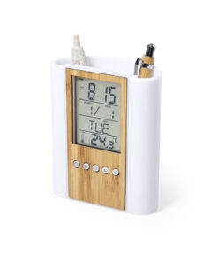 Multifunktion Stifthalter Petrox