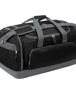 Alternative view of Tasche Melbor