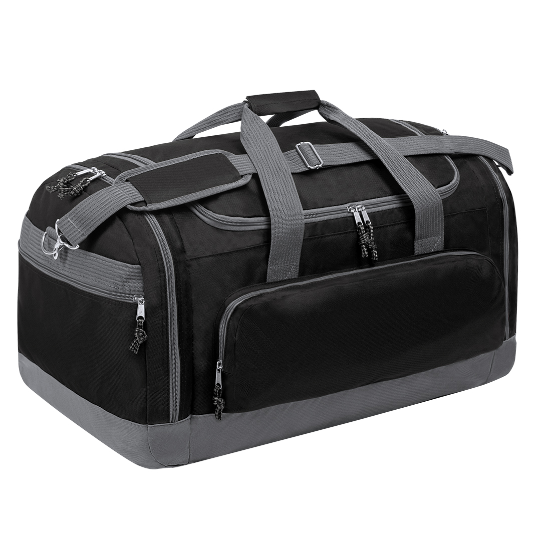 Tasche Melbor – Bild 2