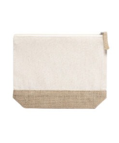 Kosmetik Tasche Tays